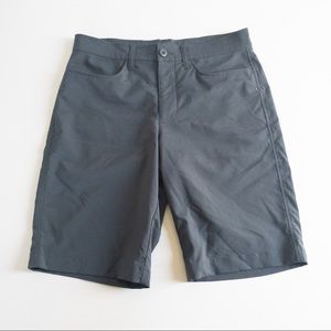 Under Armour Golf Shorts